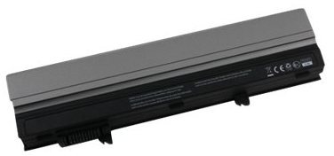 V7 - batterie de portable