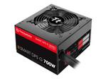 Thermaltake SMART DPS G 700W - alimentation - 700