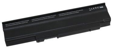 V7 - batterie de portable - Li-Ion - 4400 mAh