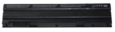 BTI DL-I5520 - batterie de portable - Li-Ion - 440