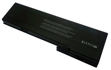 V7 - batterie de portable - Li-Ion