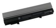 BTI - Batterie de portable - 1 x Lithium Ion 6 élé