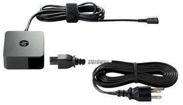 HP - adaptateur secteur - 45 Watt