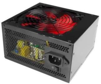 Tacens Mars Alimentation Électrique 1000w Gaming A