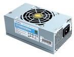 Antec MT-352 - alimentation - 350 Watt