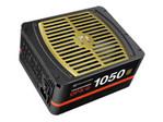 Thermaltake Toughpower DPS G 1050W - alimentation