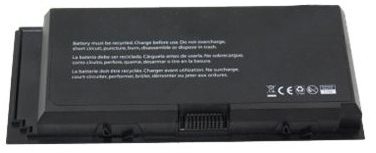 V7 - Batterie de portable - 1 x Lithium Ion 6 élém