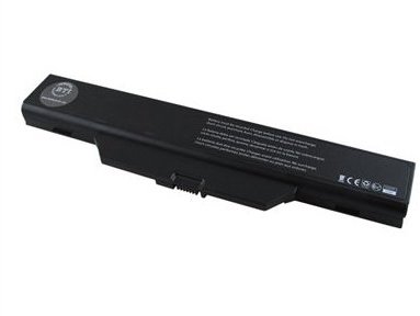 BTI - batterie de portable - Li-Ion - 4500 mAh
