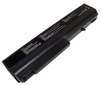 V7 - batterie de portable - Li-Ion - 5000 mAh