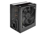 Thermaltake TR2 S 700W - alimentation - 700 Watt