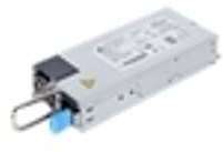 QCT Bulk pack - alimentation - 1400 Watt