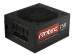 Antec High Current Gamer HCG-750M - alimentation -