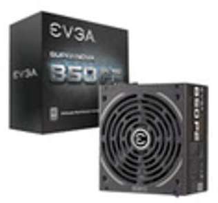 EVGA SuperNOVA 850 P2 - alimentation - 850 Watt
