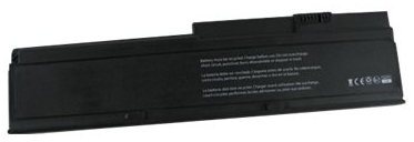 V7 - batterie de portable - Li-Ion