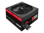 Thermaltake SMART DPS G 650W - alimentation - 650