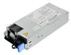 QCT - alimentation redondante - 1200 Watt