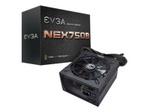 EVGA SuperNOVA 750 B1 - alimentation - 750 Watt