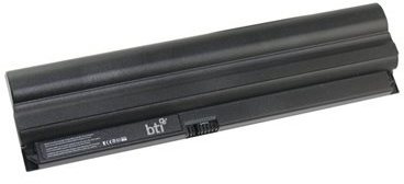 BTI LN-X100E - Batterie de portable - 1 x Lithium