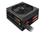 Thermaltake ToughPower 750W GOLD (Modular) - alime