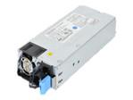 QCT - alimentation - 470 Watt