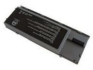 BTI - Batterie de portable - 1 x Lithium Ion 6 élé