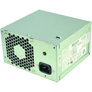 Power Supply 300W (633190-001)