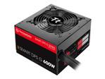 Thermaltake SMART DPS G 600W - alimentation - 600
