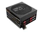 Thermaltake SMART M850W - alimentation - 850 Watt