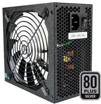 Tacens Radix VII Alimentation Électrique 700W AG