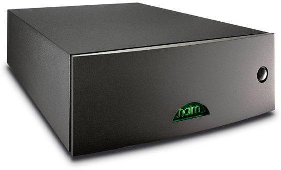 Naim Audio - HiCap DR