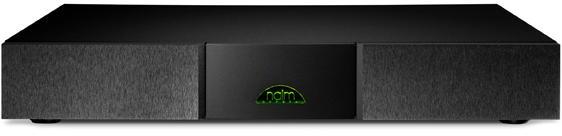 Naim Audio - FlatCap XS