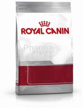 Royal Canin Size Health Nutrition Canine Giant Adu