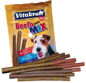 BEEFO MIX 1 sachet BEEFO MIX 1 sachet
