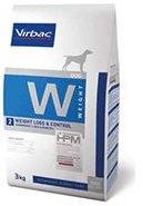 VET HPM CHIEN W WEIGHT CONTROL 7 KG VET HPM CHIEN W WEIGHT CONTROL