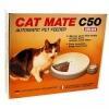 DISTRIBUTEUR AUTOMATIQUE CAT MATE C50