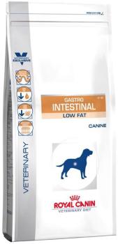 Royal Canin Gastro intestinal low fat chien 12Kg Royal Canin Gastro intestinal