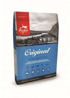 Orijen Original pour chien 2 kg