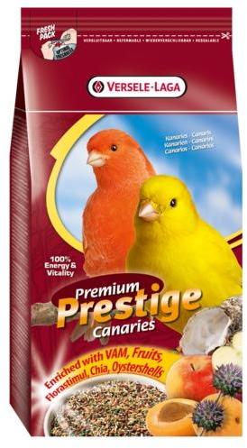 Versele Laga - Mélange de Graines Premium Prestige