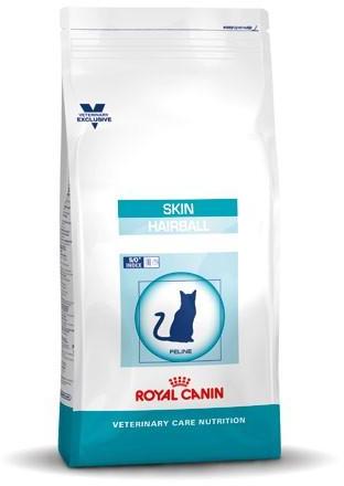 Royal Canin Skin Hairball 1 5Kg Royal Canin Skin Hairball