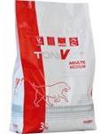 TONIVET CHIEN ADULTE MEDIUM SAC 3 KG TONIVET CHIEN ADULTE MEDIUM