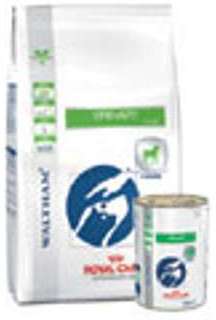 ROYAL CANIN VDIET CHIEN URINARY UC LOW PURINE UUC-18 ROYAL CANIN VDIET CHIEN URINARY