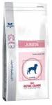 ROYAL CANIN VET CARE CHIEN JUNIOR 4 KG ROYAL CANIN VET CARE CHIEN