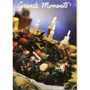 Allumettes longues - Grands Moments