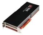 AMD FirePro S9170 carte graphique - FirePro S9170