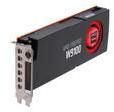 AMD FirePro W9100 carte graphique - FirePro W9100
