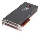 AMD FirePro S9150 carte graphique - FirePro S9150