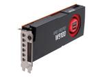AMD FirePro W9100 carte graphique - FirePro W9100
