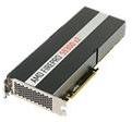 AMD FirePro S9300 x2 carte graphique - 2 GPUs - Fi