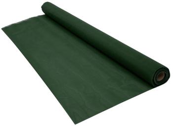 Brise Vue renforcé vert 350 g/m²