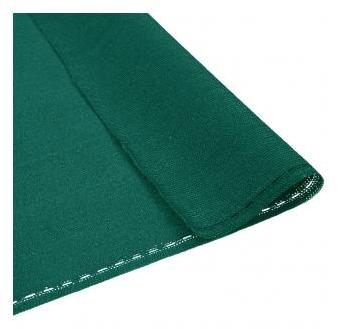 Brise vue 230 g/m² vert